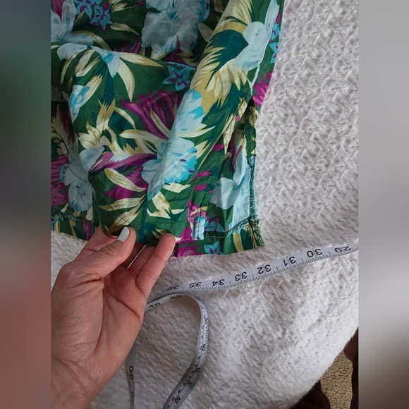 Beach Dress - Picture 4 of 8